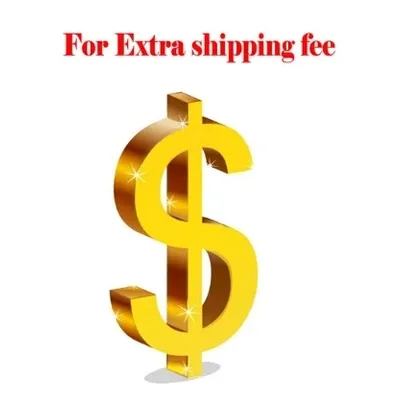 After-sales service: electronic components and accessories compensation For anything fee you need