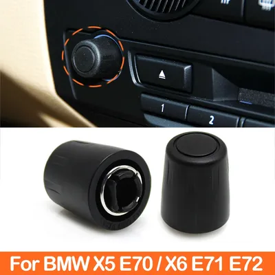Car+CDMP3+Players