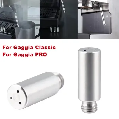 Espresso+Machines