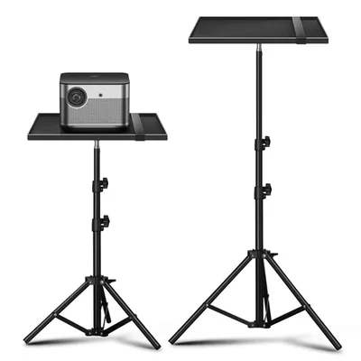 Laptop+Stands