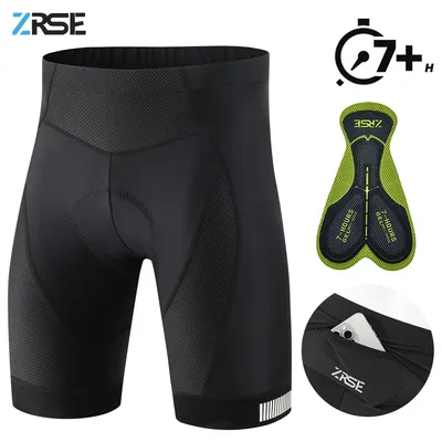 Cycling+Apparel
