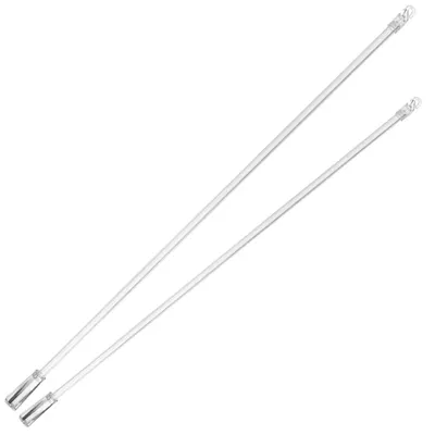 Curtain+Rods+Accessories