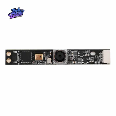 USB Camera Module 8MP Autofocus 78/120Degree Mini IP Webcam CMOS IMX179 3264*2448 MJPG OTG UVC USB