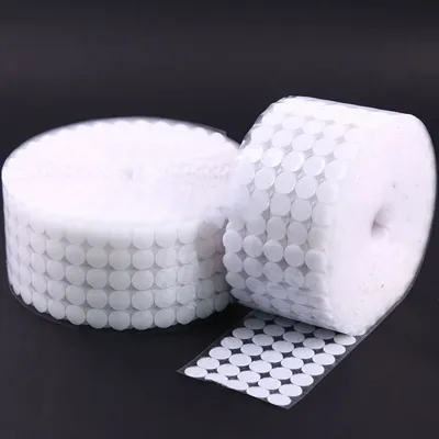 Glue