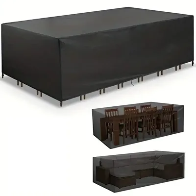 Outdoor+Furniture+Covers