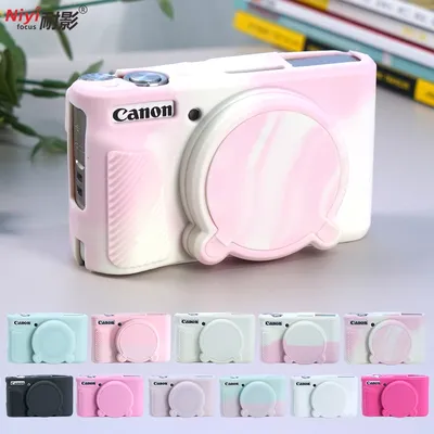 Camera+Cases