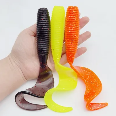 Fishing+Gear