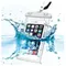 Waterproof Phone Case Mobile Phone Coque Cover Swimming Dry Bag Underwater Case Water Proof Bag For