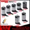 Surpass Hobby Rocket F540/28/36/40 Series Waterproof Brushless Motor for 1/10 1/12 RC Car WLtoy