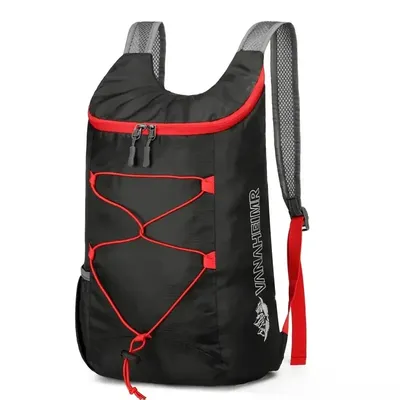 Sports+Bags