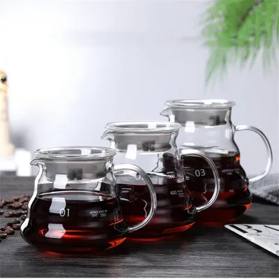 Coffee+Pots