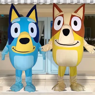 Adult+Costumes