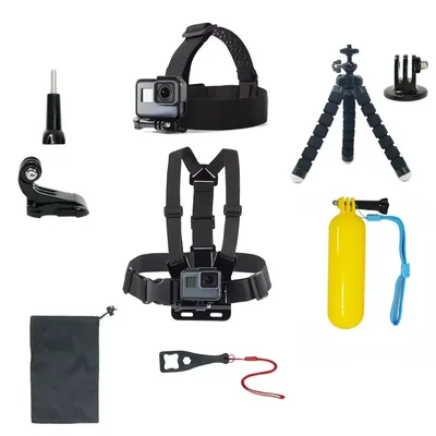 Camera+Accessory+Kits