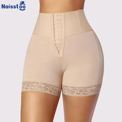Womens+Slimmers+Shapers