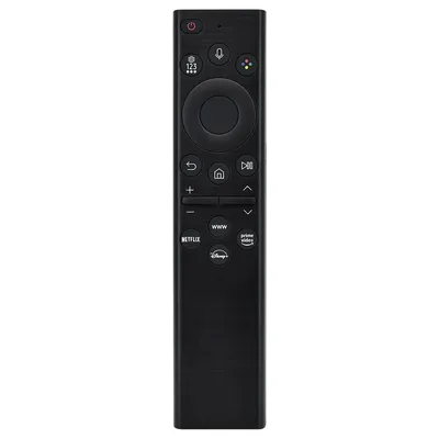 New Replace BN59-01386D Voice Remote Control For Samsung 2022 Smart TV QN65QN800B QN65QN900B