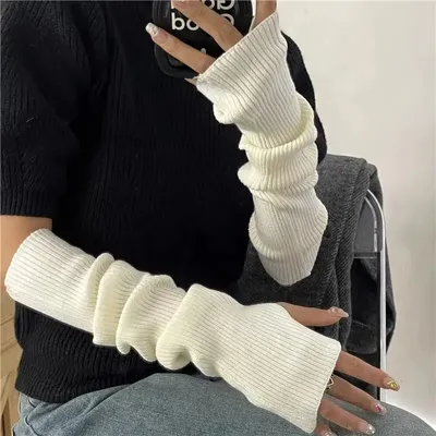 Womens+Gloves+Mittens