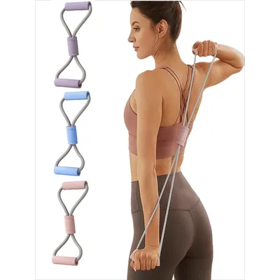 Other+Fitness+Equipment