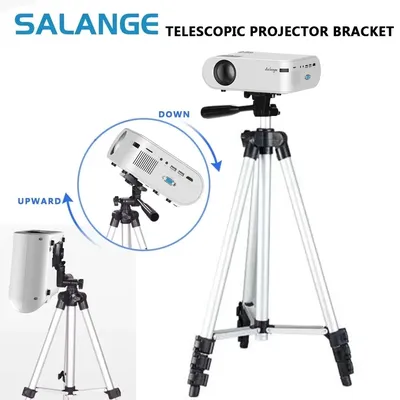 Camera+Accessory+Kits