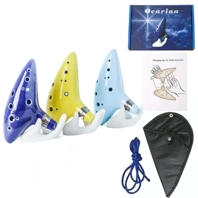 Musical+Instrument+Accessories