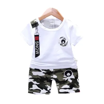 Baby+Kids+Shorts