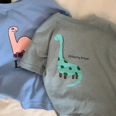 Baby+Kids+Tops