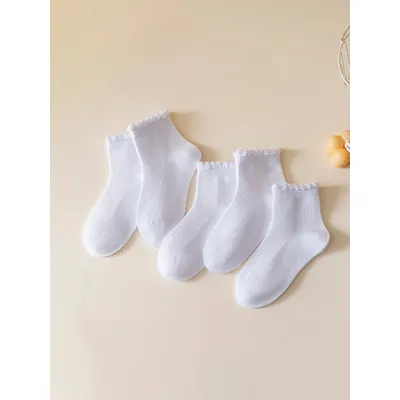 Baby+Kids+Socks