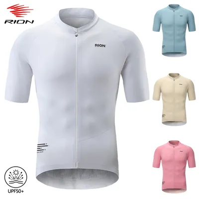Cycling+Apparel
