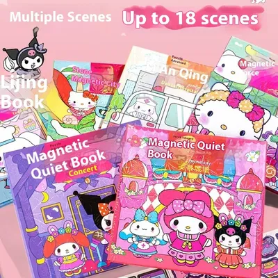 Miscellaneous+Books