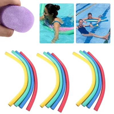 Swimming+Pools+Spas
