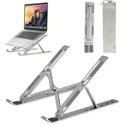 Laptop+Stands