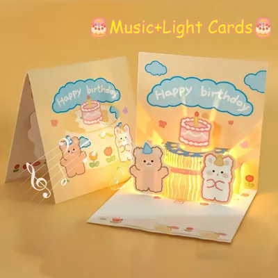 Greeting+Cards