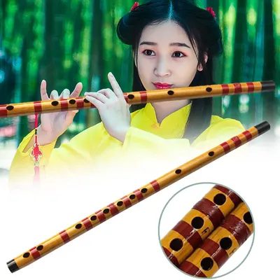 Miscellaneous+Musical+Instruments
