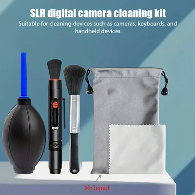 Digital+Cameras