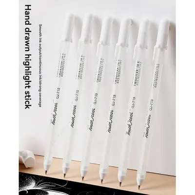 Art+Supplies