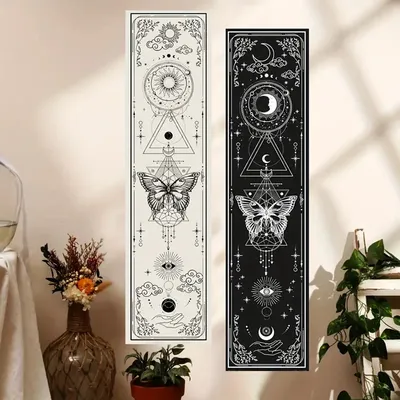 Tapestries
