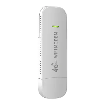 Portable WiFi USB 4G Modem 150Mbps SIM Card USB 4G Modem Pocket Hotspot WIFI Dongle B7 B20 Frequency