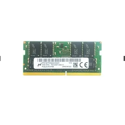 New DDR4 Memory RAM PC4-21300 for Dell G3 15 3579 3590 17 3779 G5 15 5587 5590 G7 15 7588 7590 G7