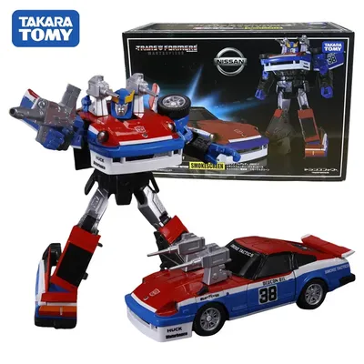 Action+Figures