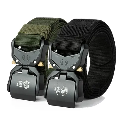 Mens+Belts+Suspenders