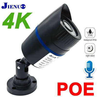 Audio+Video+Accessories