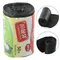 1 Roll 50x60cm Household Disposable Thick Disposable Kitchen Storage Garbage Bag Cleaning Waste Bag Bolsas De Basura