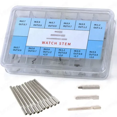 Watch+Accessories