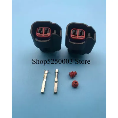 Miscellaneous+Automotive