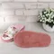 Household floor cleaning microfiber cleaning floor dust removal detachable floor mopping shoes floor cleaning random color