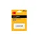 Kodak KODAK K122 USB2.0 mini full metal USB flash drive high speed car 64GB computer office USB