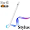#Stylus Pen For Apple iPad Palm Rejection Power Display For iPad Pencil Accessories 2022 2021 2020