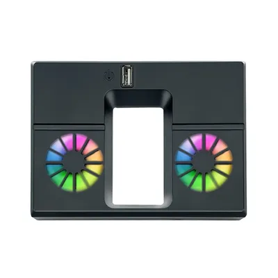 product_img5