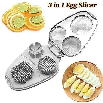 Food+Slicers