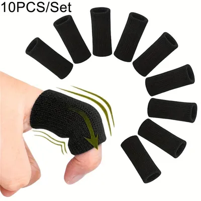 Other+Fitness+Equipment