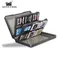 DATA FROG 28 In 1 Portable Game Cards Storage Hard Case For Nintendo NEW 3DS / 3DS / DSi XL / DSi LL / DS Lite